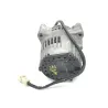 Alternateur YAMAHA YZF 1000 R 1996-2001 THUNDERACE