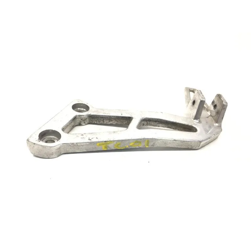Platine arriere gauche HONDA NSR 125 1987-1988