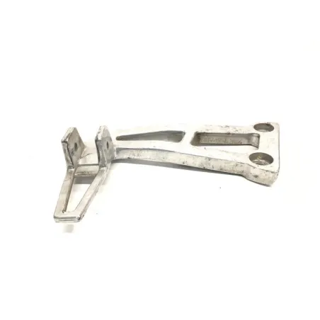 Platine arriere gauche HONDA NSR 125 1987-1988