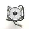Alternateur YAMAHA YZF 1000 R 1996-2001 THUNDERACE