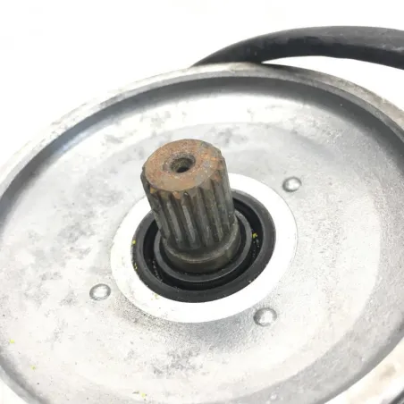 Alternateur YAMAHA YZF 750 R 1993-1996