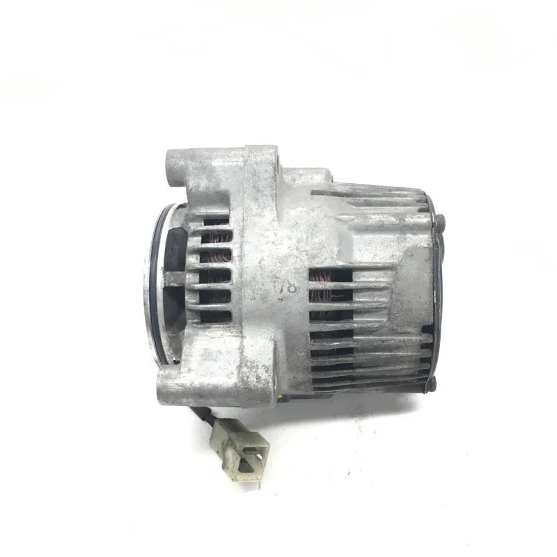 Alternateur YAMAHA YZF 750 R 1993-1996