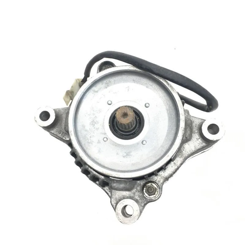Alternateur YAMAHA YZF 750 R 1993-1996