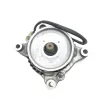 Alternateur YAMAHA YZF 750 R 1993-1996 Alternateur YAMAHA YZF 750 R 1993-1996