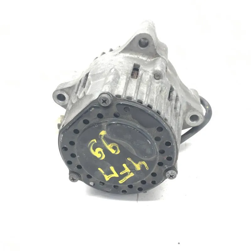 Alternateur YAMAHA YZF 750 R 1993-1996