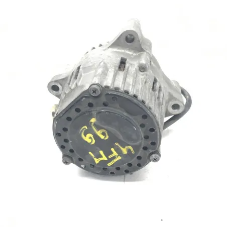 Alternateur YAMAHA YZF 750 R 1993-1996