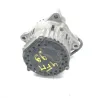 Alternateur YAMAHA YZF 750 R 1993-1996 Alternateur YAMAHA YZF 750 R 1993-1996