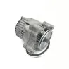 Alternateur YAMAHA YZF 750 R 1993-1996 Alternateur YAMAHA YZF 750 R 1993-1996