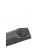 Platine et repose pieds arriere droit HONDA VF 400 F 1983-1984 Platine et repose pieds arriere droit HONDA VF 400 F 1983-1984