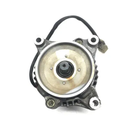 Alternateur YAMAHA YZF 750 R 1993-1996