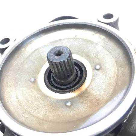 Alternateur YAMAHA YZF 750 R 1993-1996
