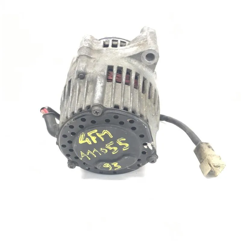 Alternateur YAMAHA YZF 750 R 1993-1996