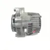 Alternateur YAMAHA YZF 750 R 1993-1996 Alternateur YAMAHA YZF 750 R 1993-1996