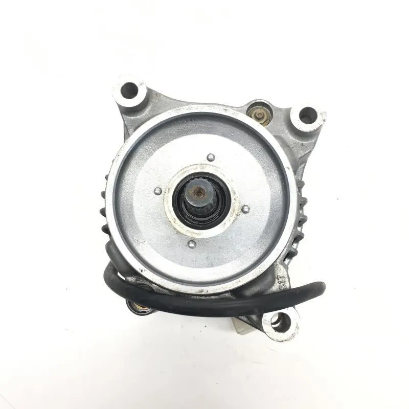 Alternateur YAMAHA YZF 750 R 1993-1996