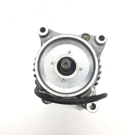 Alternateur YAMAHA YZF 750 R 1993-1996