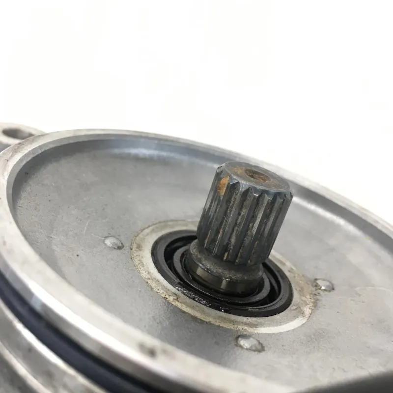 Alternateur YAMAHA YZF 750 R 1993-1996