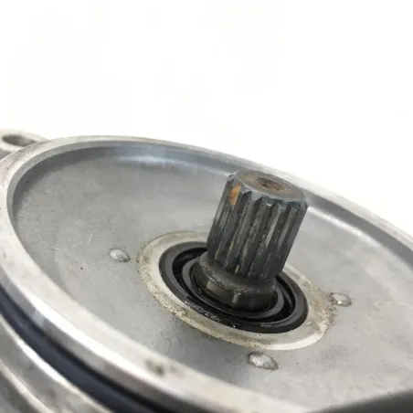 Alternateur YAMAHA YZF 750 R 1993-1996