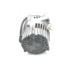 Alternateur YAMAHA YZF 750 R 1993-1996