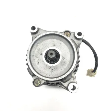 Alternateur YAMAHA YZF 750 R 1993-1996