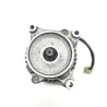 Alternateur YAMAHA YZF 750 R 1993-1996 Alternateur YAMAHA YZF 750 R 1993-1996