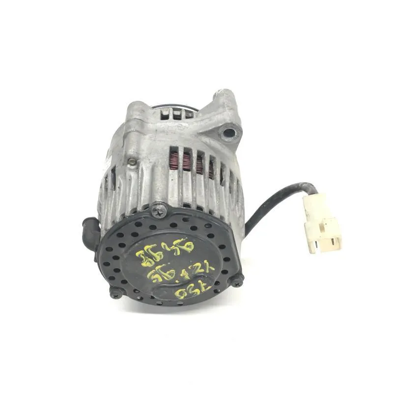 Alternateur YAMAHA YZF 750 R 1993-1996