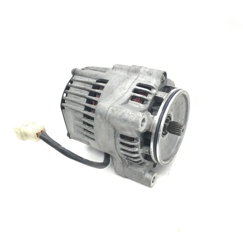 Alternateur YAMAHA YZF 750 R 1993-1996
