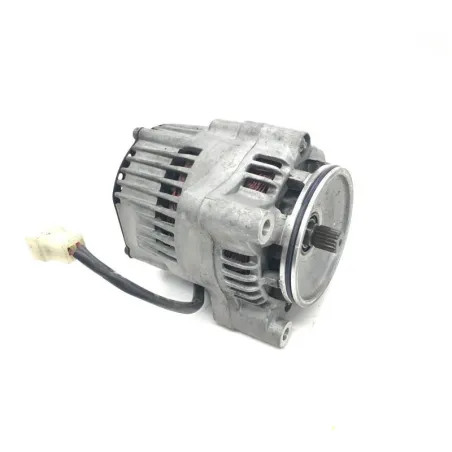 Alternateur YAMAHA YZF 750 R 1993-1996