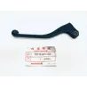 Levier embrayage HONDA CB 450 S 1986-1989