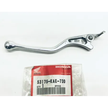 Levier frein avant HONDA XR 250 R 1996-2004