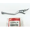 Levier frein avant HONDA XR 250 R 1996-2004 Levier frein avant HONDA XR 250 R 1996-2004