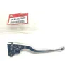Levier frein arriere HONDA TRX 125 1987-1988 FOURTRAX