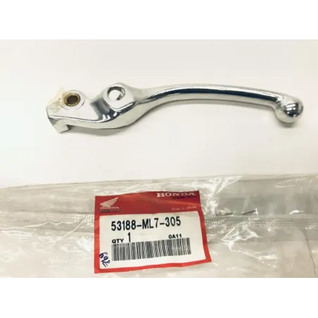 Levier embrayage HONDA RVF 750 R 1994-1995