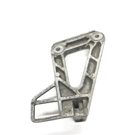 Platine arriere gauche HONDA XRV 750 1993-2003 AFRICA TWIN