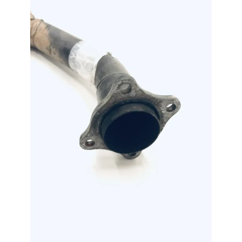 Collecteur arriere (echappement) SUZUKI TL 1000 S 1997-2001