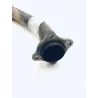 Collecteur arriere (echappement) SUZUKI TL 1000 S 1997-2001