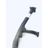Collecteur arriere (echappement) SUZUKI TL 1000 S 1997-2001