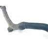 Collecteur avant (echappement) SUZUKI TL 1000 S 1997-2001