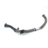 Collecteur avant (echappement) SUZUKI TL 1000 S 1997-2001