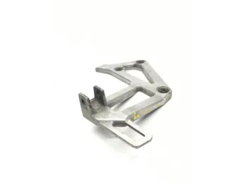 Platine arriere gauche HONDA XRV 750 1990-1992 AFRICA TWIN