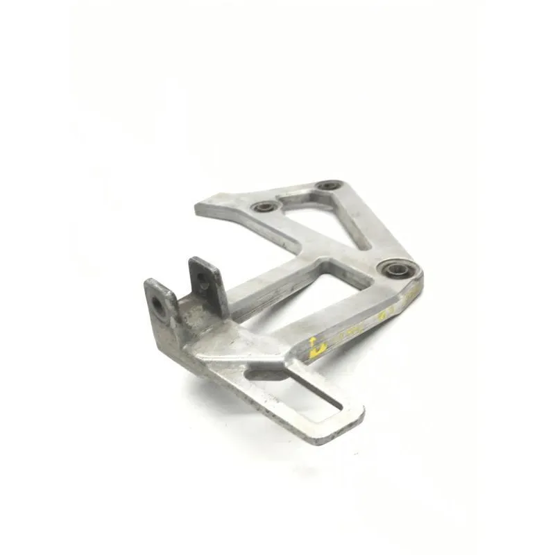 Platine arriere gauche HONDA XRV 750 1990-1992 AFRICA TWIN