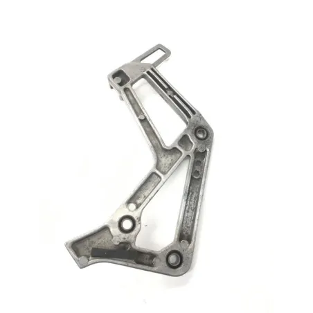 Platine arriere gauche HONDA XRV 750 1990-1992 AFRICA TWIN
