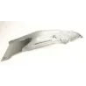 Cache carenage sous selle droit APRILIA PEGASO 3 650 1997-2000 Cache carenage sous selle droit APRILIA PEGASO 3 650 1997-2000