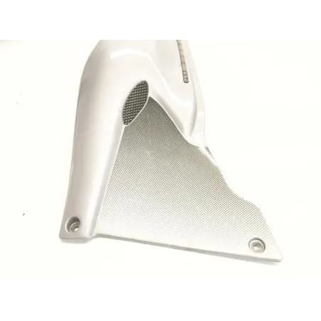 Cache carenage sous selle droit APRILIA PEGASO 3 650 1997-2000