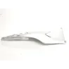Cache carenage sous selle droit APRILIA PEGASO 3 650 1997-2000 Cache carenage sous selle droit APRILIA PEGASO 3 650 1997-2000