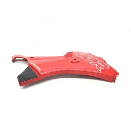 Cache flanc de carenage droit YAMAHA TDR 125 1989-1992