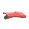 Cache flanc de carenage droit YAMAHA TDR 125 1989-1992