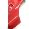 Cache flanc de carenage droit YAMAHA TDR 125 1989-1992