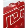 Cache flanc de carenage droit YAMAHA TDR 125 1989-1992