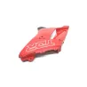 Cache flanc de carenage droit YAMAHA TDR 125 1989-1992