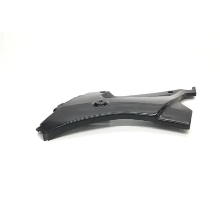 Cache flanc de carenage gauche YAMAHA TDR 125 1989-1992